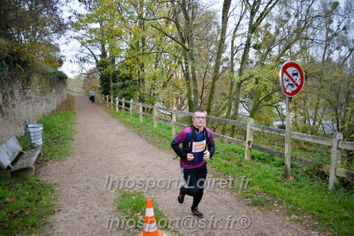 Les Foulees du Dragon 2025/FDRAGON_2025_09375.JPG